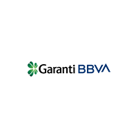 Garanti BBVA